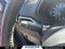 2024 Mazda Mazda CX-5 2.5 S Premium Plus Package