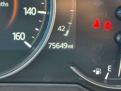 2024 Mazda Mazda CX-5 2.5 S Premium Plus Package