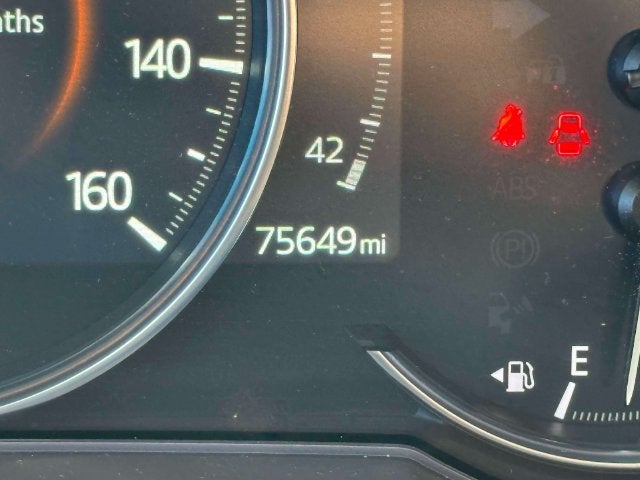 2024 Mazda Mazda CX-5 2.5 S Premium Plus Package