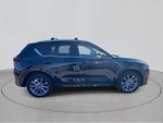 2024 Mazda Mazda CX-5 2.5 S Premium Plus Package