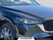 2024 Mazda Mazda CX-5 2.5 S Premium Plus Package