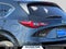 2024 Mazda Mazda CX-5 2.5 S Premium Plus Package