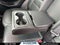 2022 Mazda Mazda CX-5 2.5 S Premium Plus Package
