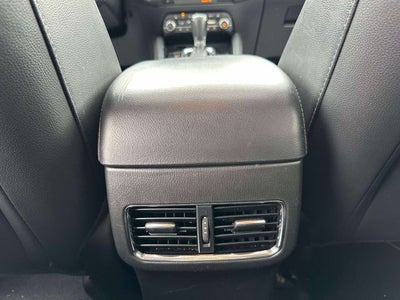 2022 Mazda Mazda CX-5 2.5 S Premium Plus Package