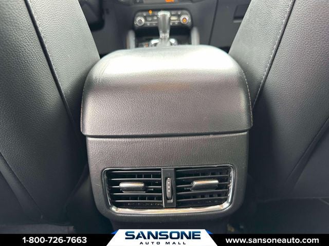 2022 Mazda Mazda CX-5 2.5 S Premium Plus Package