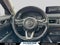 2022 Mazda Mazda CX-5 2.5 S Premium Plus Package