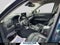 2022 Mazda Mazda CX-5 2.5 S Premium Plus Package