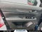 2022 Mazda Mazda CX-5 2.5 S Premium Plus Package