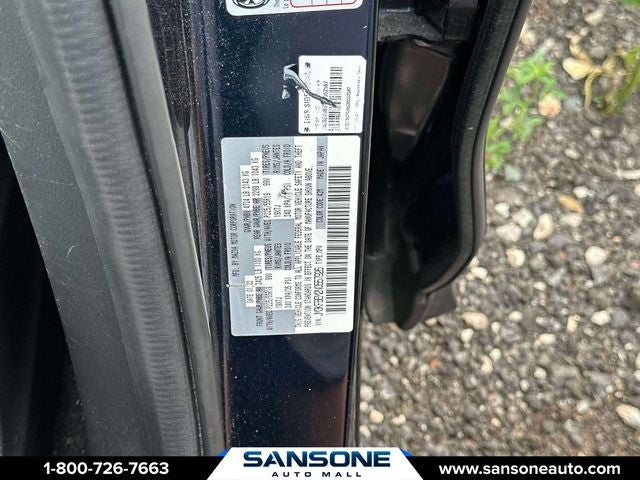 2022 Mazda Mazda CX-5 2.5 S Premium Plus Package