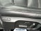 2022 Mazda Mazda CX-5 2.5 S Premium Plus Package