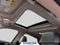 2022 Mazda Mazda CX-5 2.5 S Premium Plus Package
