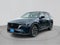 2022 Mazda Mazda CX-5 2.5 S Premium Plus Package