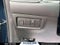 2022 Mazda Mazda CX-5 2.5 S Premium Plus Package