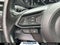 2022 Mazda Mazda CX-5 2.5 S Premium Plus Package