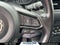 2022 Mazda Mazda CX-5 2.5 S Premium Plus Package