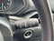 2022 Mazda Mazda CX-5 2.5 S Premium Plus Package
