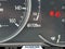 2022 Mazda Mazda CX-5 2.5 S Premium Plus Package
