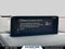 2022 Mazda Mazda CX-5 2.5 S Premium Plus Package