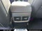 2024 Mazda Mazda CX-5 2.5 S Premium Plus Package