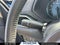2024 Mazda Mazda CX-5 2.5 S Premium Plus Package