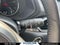 2024 Mazda Mazda CX-5 2.5 S Premium Plus Package