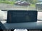 2024 Mazda Mazda CX-5 2.5 S Premium Plus Package