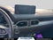 2024 Mazda Mazda CX-5 2.5 S Premium Plus Package