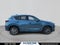 2024 Mazda Mazda CX-5 2.5 S Premium Plus Package