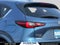 2024 Mazda Mazda CX-5 2.5 S Premium Plus Package