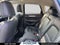 2024 Mazda Mazda CX-5 2.5 S Premium Plus Package