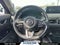 2022 Mazda Mazda CX-5 2.5 S Premium Plus Package