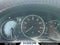 2022 Mazda Mazda CX-5 2.5 S Premium Plus Package
