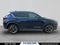 2022 Mazda Mazda CX-5 2.5 S Premium Plus Package