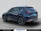 2022 Mazda Mazda CX-5 2.5 S Premium Plus Package
