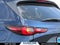 2022 Mazda Mazda CX-5 2.5 S Premium Plus Package