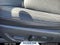 2025 Mazda Mazda CX-90 PHEV Preferred