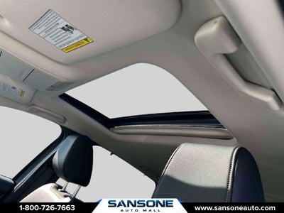 2025 Mazda Mazda CX-90 PHEV Preferred