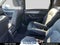 2025 Mazda Mazda CX-90 PHEV Preferred