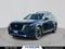 2025 Mazda Mazda CX-90 PHEV Premium Plus