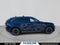 2025 Mazda Mazda CX-90 PHEV Premium Plus