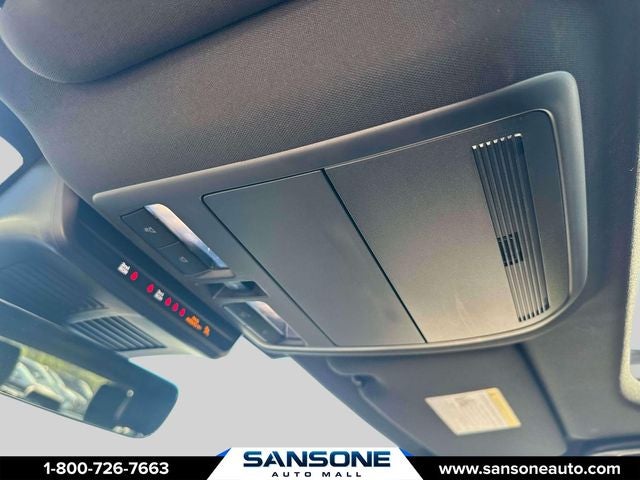 2025 Mazda Mazda CX-90 PHEV Premium Plus