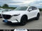 2023 Mazda Mazda CX-9 Touring Plus
