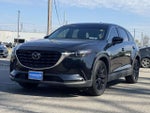 2023 Mazda Mazda CX-9 Touring Plus