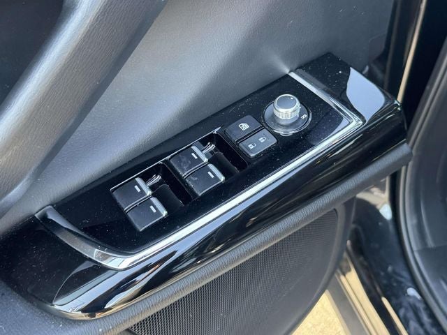 2023 Mazda Mazda CX-9 Touring Plus