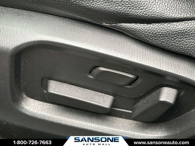 2020 Mazda Mazda CX-9 Sport