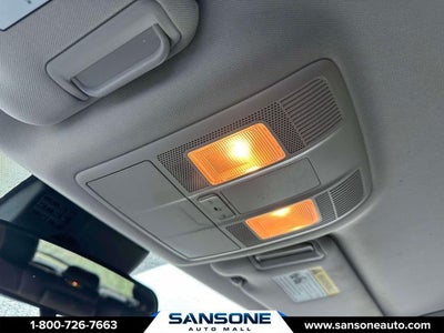 2020 Mazda Mazda CX-9 Sport