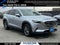 2019 Mazda Mazda CX-9 Sport