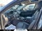 2023 Mazda Mazda CX-9 Touring