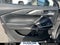 2023 Mazda Mazda CX-9 Touring