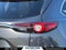 2023 Mazda Mazda CX-9 Touring
